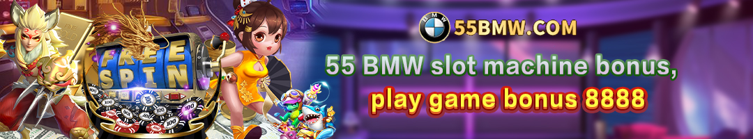 55bmw casino login register mobile ph